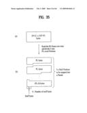 BROADCAST RECEIVING SYSTEM AND METHOD FOR PROCESSING BROADCAST SIGNALS diagram and image