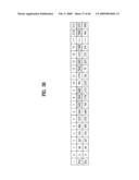 BROADCAST RECEIVING SYSTEM AND METHOD FOR PROCESSING BROADCAST SIGNALS diagram and image