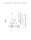 BROADCAST RECEIVING SYSTEM AND METHOD FOR PROCESSING BROADCAST SIGNALS diagram and image