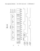 BROADCAST RECEIVING SYSTEM AND METHOD FOR PROCESSING BROADCAST SIGNALS diagram and image