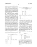 BROADCAST RECEIVING SYSTEM AND METHOD FOR PROCESSING BROADCAST SIGNALS diagram and image