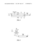 ELECTROMAGNETIC WAVE-POTENTIAL COMMUNICATION SYSTEM diagram and image