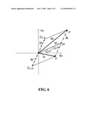 ELECTROMAGNETIC WAVE-POTENTIAL COMMUNICATION SYSTEM diagram and image