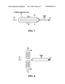 ELECTROMAGNETIC WAVE-POTENTIAL COMMUNICATION SYSTEM diagram and image