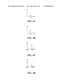 Self-mixing Receiver and Forming Method Thereof diagram and image