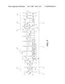 Self-mixing Receiver and Forming Method Thereof diagram and image