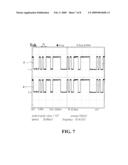 Self-mixing Receiver and Forming Method Thereof diagram and image