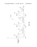 METHOD AND APPARATUS FOR SYNCHRONIZING A RECEIVER diagram and image