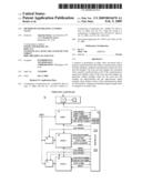 METHOD OF GENERATING AN INDEX VALUE diagram and image