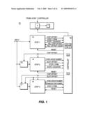 METHOD OF GENERATING AN INDEX VALUE diagram and image