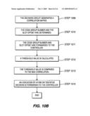 METHOD OF GENERATING AN INDEX VALUE diagram and image