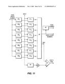 METHOD OF GENERATING AN INDEX VALUE diagram and image