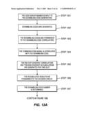 METHOD OF GENERATING AN INDEX VALUE diagram and image