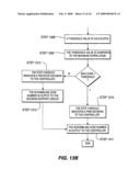 METHOD OF GENERATING AN INDEX VALUE diagram and image