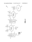 CHATTERING LINE DETECTION SYSTEM AND METHOD diagram and image