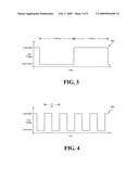 CHATTERING LINE DETECTION SYSTEM AND METHOD diagram and image