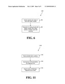 CHATTERING LINE DETECTION SYSTEM AND METHOD diagram and image