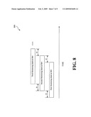 CHATTERING LINE DETECTION SYSTEM AND METHOD diagram and image