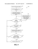 CHATTERING LINE DETECTION SYSTEM AND METHOD diagram and image