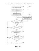 CHATTERING LINE DETECTION SYSTEM AND METHOD diagram and image