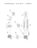 WIRELESS PLAIN ORDINARY TELEPHONE SERVICE (WIRELESS POTS) diagram and image