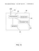 WIRELESS PLAIN ORDINARY TELEPHONE SERVICE (WIRELESS POTS) diagram and image