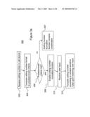 SYSTEM AND METHOD TO ADJUST CALLER ID INFORMATION diagram and image