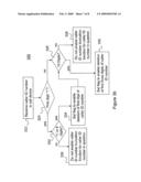 SYSTEM AND METHOD TO ADJUST CALLER ID INFORMATION diagram and image