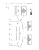 Teleconferencing Systems and Methods diagram and image
