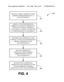 Teleconferencing Systems and Methods diagram and image