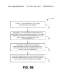 Teleconferencing Systems and Methods diagram and image