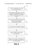 Teleconferencing Systems and Methods diagram and image