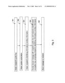 CERTIFICATE-BASED ENCRYPTION AND PUBLIC KEY INFRASTRUCTURE diagram and image