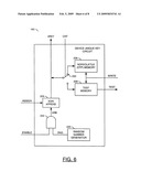 ASYMMETRIC KEY WRAPPING USING A SYMMETRIC CIPHER diagram and image