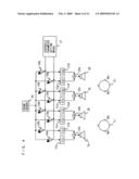 SOUND IMAGE LOCALIZATION CONTROL APPARATUS diagram and image