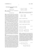 SOUND IMAGE LOCALIZATION CONTROL APPARATUS diagram and image