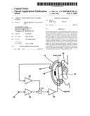 AMBIENT NOISE-REDUCTION CONTROL SYSTEM diagram and image