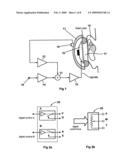 AMBIENT NOISE-REDUCTION CONTROL SYSTEM diagram and image