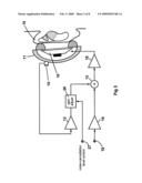 AMBIENT NOISE-REDUCTION CONTROL SYSTEM diagram and image