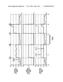 AMBIENT NOISE-REDUCTION CONTROL SYSTEM diagram and image