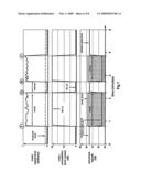 AMBIENT NOISE-REDUCTION CONTROL SYSTEM diagram and image