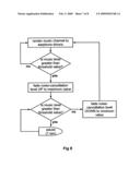 AMBIENT NOISE-REDUCTION CONTROL SYSTEM diagram and image