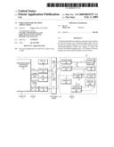 SERIALIZER FOR MULTIPLE APPLICATIONS diagram and image