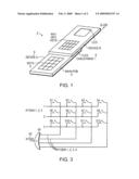 SERIALIZER FOR MULTIPLE APPLICATIONS diagram and image