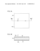 ELECTRONIC COMPONENT, FABRICATION METHOD FOR THE SAME AND ELECTRONIC DEVICE HAVING THE SAME diagram and image