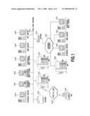 IMAGE PROCESSING FOR REPRODUCING CODE IMAGE FROM ORIGINAL INFORMATION diagram and image