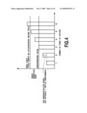 IMAGE PROCESSING FOR REPRODUCING CODE IMAGE FROM ORIGINAL INFORMATION diagram and image