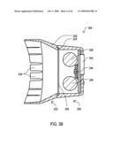 Sense/control devices, configuration tools and methods for such devices, and systems including such devices diagram and image