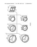 Sense/control devices, configuration tools and methods for such devices, and systems including such devices diagram and image