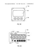 Sense/control devices, configuration tools and methods for such devices, and systems including such devices diagram and image